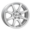 Mega Wheels Hastera