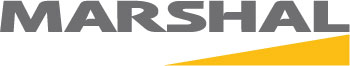 Marshal däck - Köp däck från Marshal på däck247.se Marshal däck - Köp däck från Marshal på däck247.se