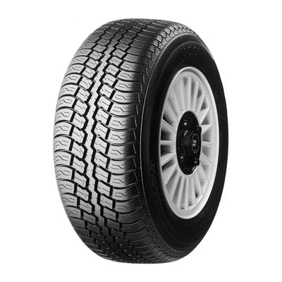 Toyo 310 - Sommardäck Toyo 310 - Sommardäck