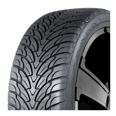 Atturo AZ800 DOT 2020 - Sommardäck  Atturo AZ800 DOT 2020 - Sommardäck