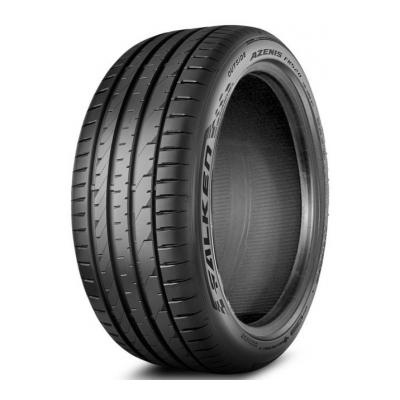 Falken AZENIS  FK520 - Sommardäck  Falken AZENIS  FK520 - Sommardäck