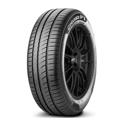 Pirelli Cinturato p1 verde - Sommardäck  Pirelli Cinturato p1 verde - Sommardäck