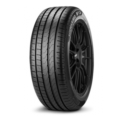 Pirelli Cinturato P7 - Sommardäck  Pirelli Cinturato P7 - Sommardäck