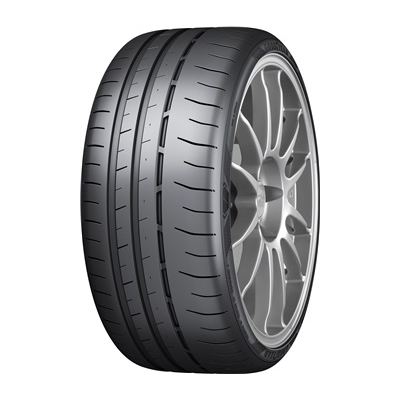 Goodyear Tävlingsdäck Eagle f1 supersport r - Sommardäck Goodyear Tävlingsdäck Eagle f1 supersport r - Sommardäck