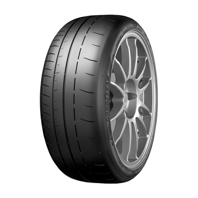 Goodyear Tävlingsdäck Eagle f1 supersport rs - Sommardäck Goodyear Tävlingsdäck Eagle f1 supersport rs - Sommardäck