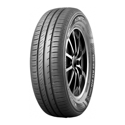 Kumho Es31 - Sommardäck Kumho Es31 - Sommardäck