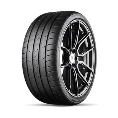 Firestone Firehawk Sport - Sommardäck Firestone Firehawk Sport - Sommardäck