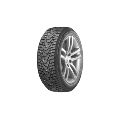 Hankook i*pike X W429A - Vinterdäck Hankook i*pike X W429A - Vinterdäck