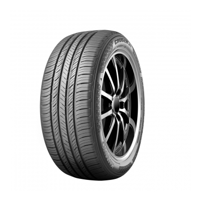 Kumho Hp71 - Sommardäck  Kumho Hp71 - Sommardäck