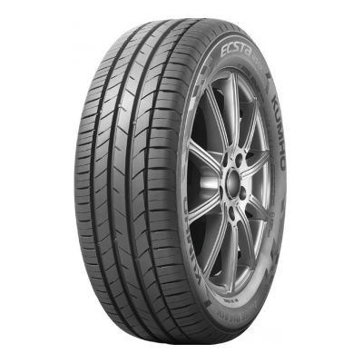 Kumho HS52 - Sommardäck Kumho HS52 - Sommardäck