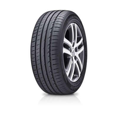 Hankook K115 ventus prime2 - Sommardäck  Hankook K115 ventus prime2 - Sommardäck