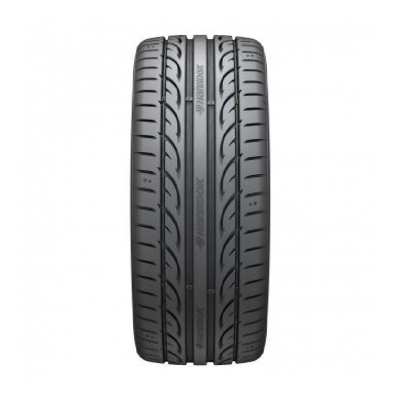 Hankook K120 Ventus V12 evo2 - Sommardck