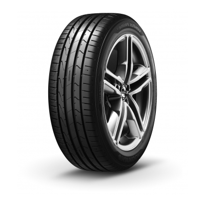 Hankook K125 ventus prime3 - Sommardäck  Hankook K125 ventus prime3 - Sommardäck