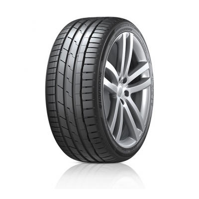 Hankook K127 ventus s1 evo3 - Sommardäck  Hankook K127 ventus s1 evo3 - Sommardäck