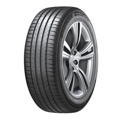 Hankook K135a ventus prime4 - Sommardäck  Hankook K135a ventus prime4 - Sommardäck