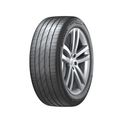 Hankook K137 ventus evo - Sommardäck  Hankook K137 ventus evo - Sommardäck