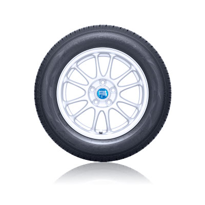 Toyo NanoEnergy 3 - Sommardäck  Toyo NanoEnergy 3 - Sommardäck