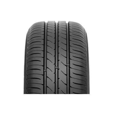 Toyo NanoEnergy 3 - Sommardäck  Toyo NanoEnergy 3 - Sommardäck