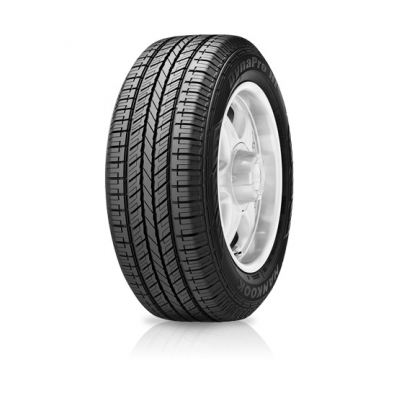 Hankook RA23 Dynapro HP - Sommardäck Hankook RA23 Dynapro HP - Sommardäck