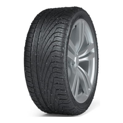 UNIROYAL Rainsport 3 - Sommard�ck