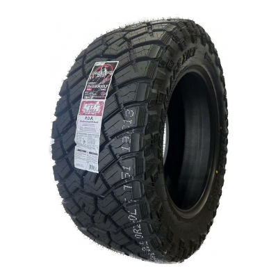 Ridgeblade X/RT POR - Sommardäck  Ridgeblade X/RT POR - Sommardäck