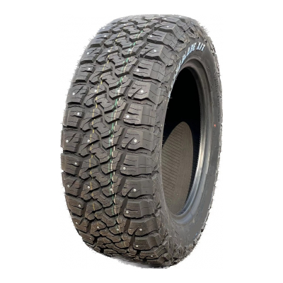 Ridgeblade XTS Studded Dubbat - Vinterdäck  Ridgeblade XTS Studded Dubbat - Vinterdäck