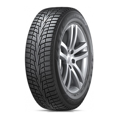 Hankook Rw10 winter i*cept x - Vinterdäck  Hankook Rw10 winter i*cept x - Vinterdäck