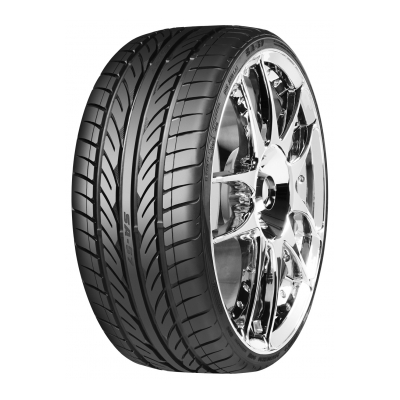 Goodride SA57 - Sommardäck  Goodride SA57 - Sommardäck