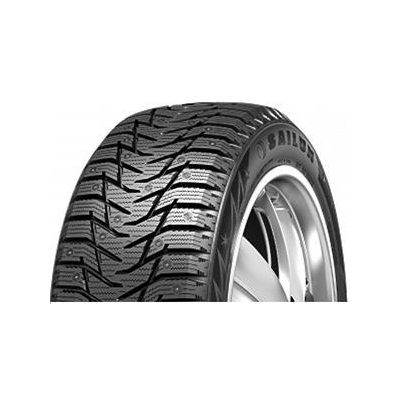 Sailun ICE BLAZER WST3 - Vinterdäck  Sailun ICE BLAZER WST3 - Vinterdäck