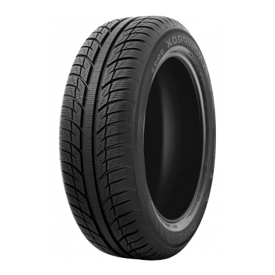 Toyo Snowprox s943 - Vinterdäck  Toyo Snowprox s943 - Vinterdäck