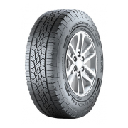 Continental Crosscontact atr 215/65R16 98H