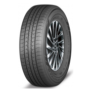 Joyroad Grand tour h/t 235/65R18 106H