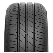 Toyo NanoEnergy 3 - Sommardäck