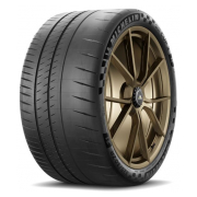 Michelin Pilot sport cup 2 R 235/35R19 91Y XL