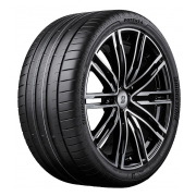 Bridgestone Potenza Sport 225/50R18 99Y XL