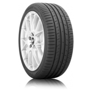 Toyo Proxes Sport - Sommardäck