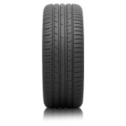 Toyo Proxes Sport - Sommardäck