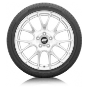 Toyo Proxes Sport - Sommardäck