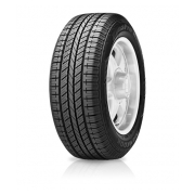 Hankook RA23 Dynapro HP 225/65R16 104T XL