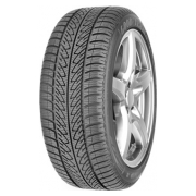 Goodyear Ultragrip 8 performance 245/45R18 100V XL