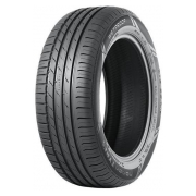 Nokian Wetproof 195/45R16 84V XL