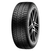 Vredestein Wintrac pro + 205/50R17 93V XL