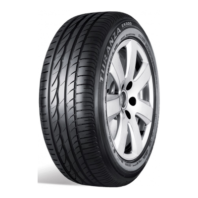 Bridgestone Turanza er300a eco - Sommard�ck 
