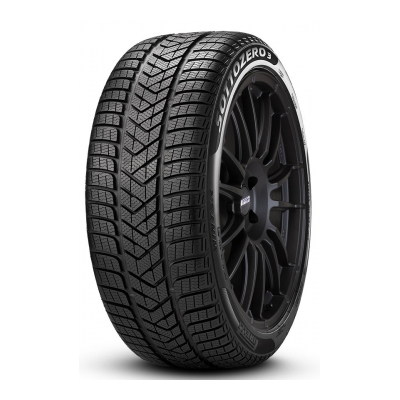 Pirelli W210 Sottozero 3 - Vinterdäck  Pirelli W210 Sottozero 3 - Vinterdäck