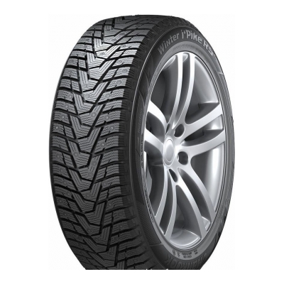 Hankook W429 Winter I*Pike RS2 - Vinterdäck  Hankook W429 Winter I*Pike RS2 - Vinterdäck