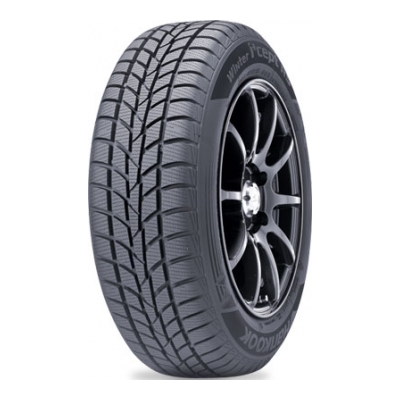 Hankook W442 i*cept RS - Vinterdäck  Hankook W442 i*cept RS - Vinterdäck