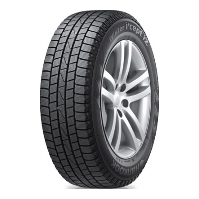 Hankook W606 i*cept iz - Vinterdäck Hankook W606 i*cept iz - Vinterdäck