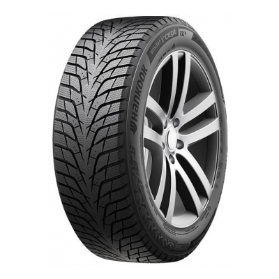 Hankook W636 winter i*cept iz3 - Vinterdäck  Hankook W636 winter i*cept iz3 - Vinterdäck