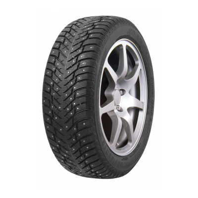 Leao Winter defender grip 2 - Vinterdäck  Leao Winter defender grip 2 - Vinterdäck