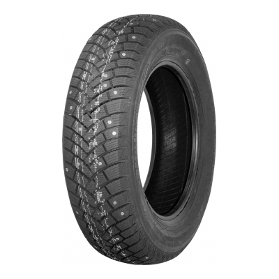 Leao Winter defender grip suv - Vinterdäck  Leao Winter defender grip suv - Vinterdäck